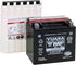Acumulador Yuasa YTX14-BS